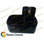 Аккумуляторы и зарядные устройства